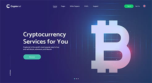 demo 2
