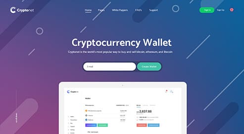 demo 3