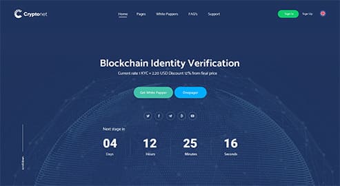 demo 4