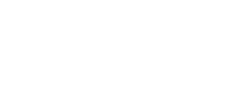 404