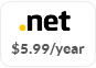 demo