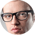 demo
