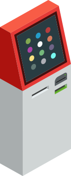 demo