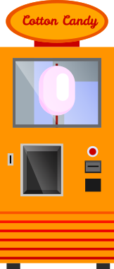 demo