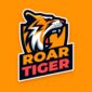 Orange pack design