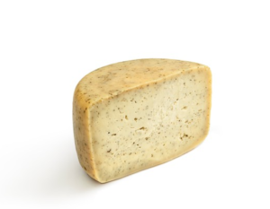 Hard Cheese