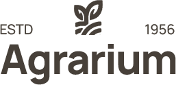 Agrarium