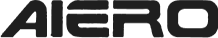 Aiero