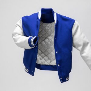 Bluettie Hoody