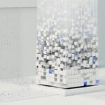 Reimagining customer experiences through AI