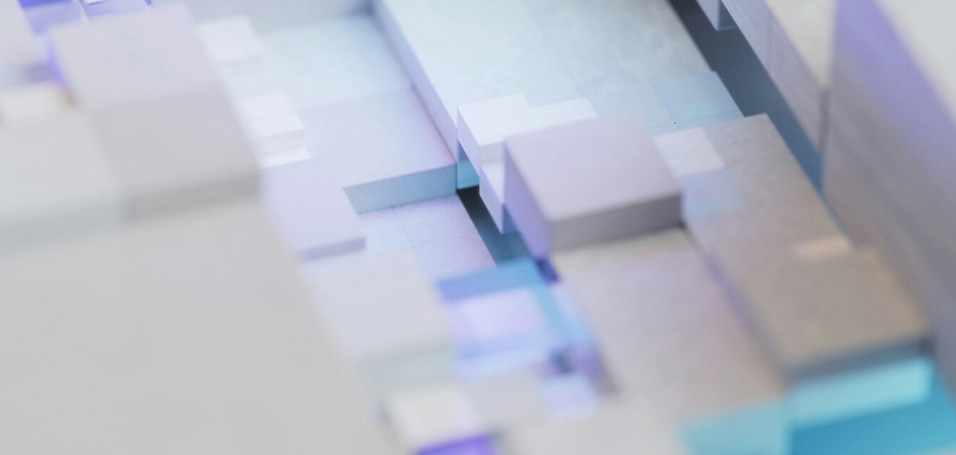 google-deepmind-jtdkpp2ZV68-unsplash 1-min
