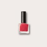Nail Polish Nova