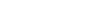 logo-light-x2