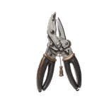 Linemans pliers