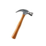 Classic hammer