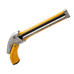 Manual saw