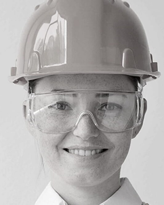 woman-wearing-special-industrial-protective-equipment