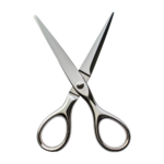 Scissors