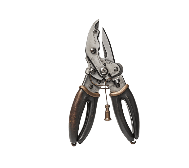 Linemans pliers