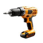Electric Drill