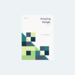 Abstract design