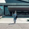 Business insurance