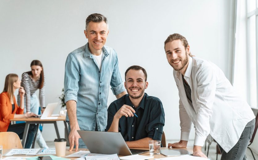 businesspeople-meeting-office-working