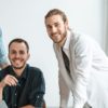 Small Business Consultations