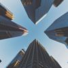 Global company investment