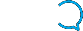 Consultum