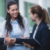 Add pace to your business