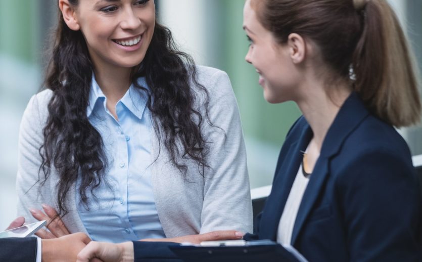 businesspeople-having-discussion-office-1
