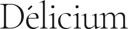 Footer Logo