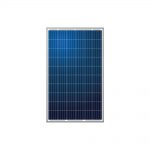 Solar Battery-Box Premium HVS module