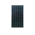 Solarland SLP140-24 C1D2 Silver Poly 24 Volt Solar Panel