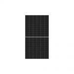 Solarland SLP140-24 C1D2 Silver Poly 24 Volt Solar Panel