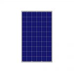 Solarland SLP140-24 C1D2 Silver Poly 24 Volt Solar Panel