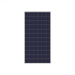 Solar Battery-Box Premium HVS module