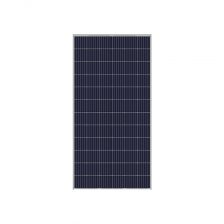Solar Battery-Box Premium HVS module