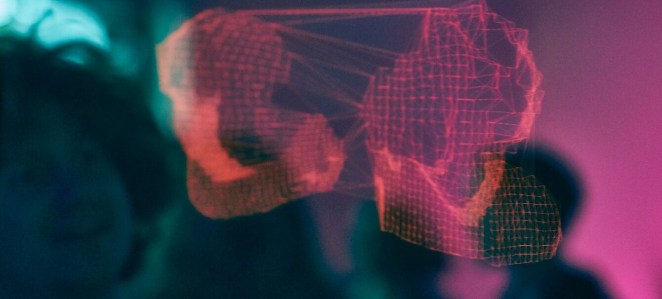 ashwin-vaswani-JqZ7q_S3xOE-unsplash