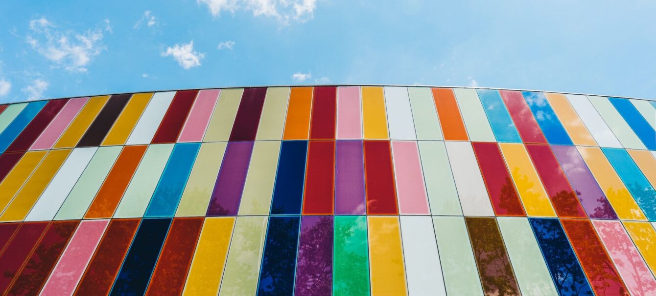 scott-webb-YZyYSeVQGmM-unsplash scott-webb-YZyYSeVQGmM-unsplash