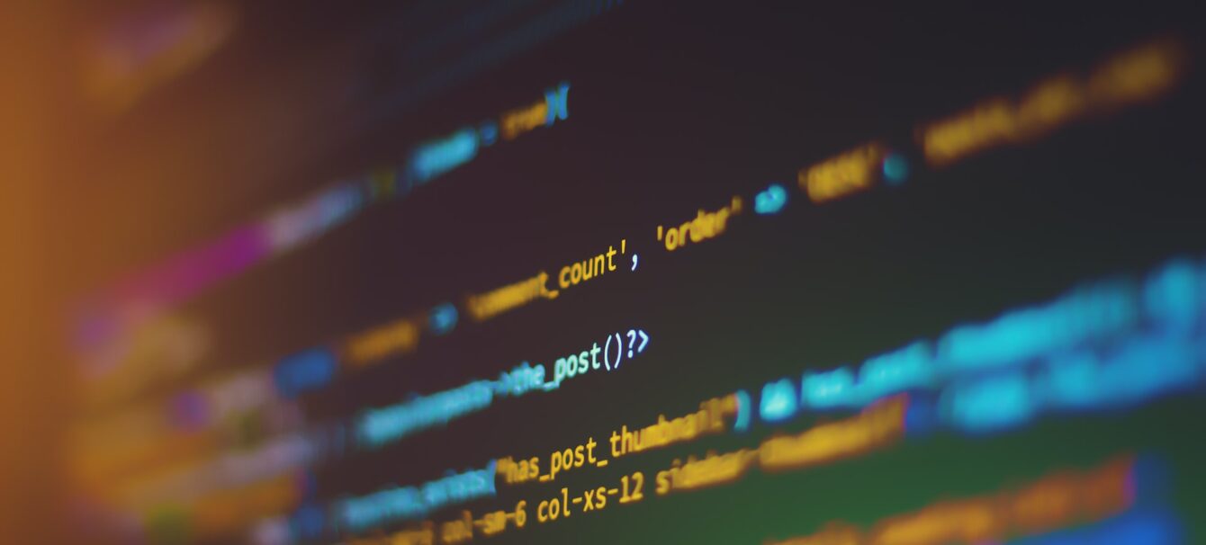 shahadat-rahman-BfrQnKBulYQ-unsplash shahadat-rahman-BfrQnKBulYQ-unsplash