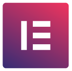 elementor