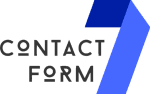 form