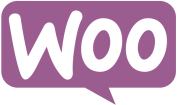 woo