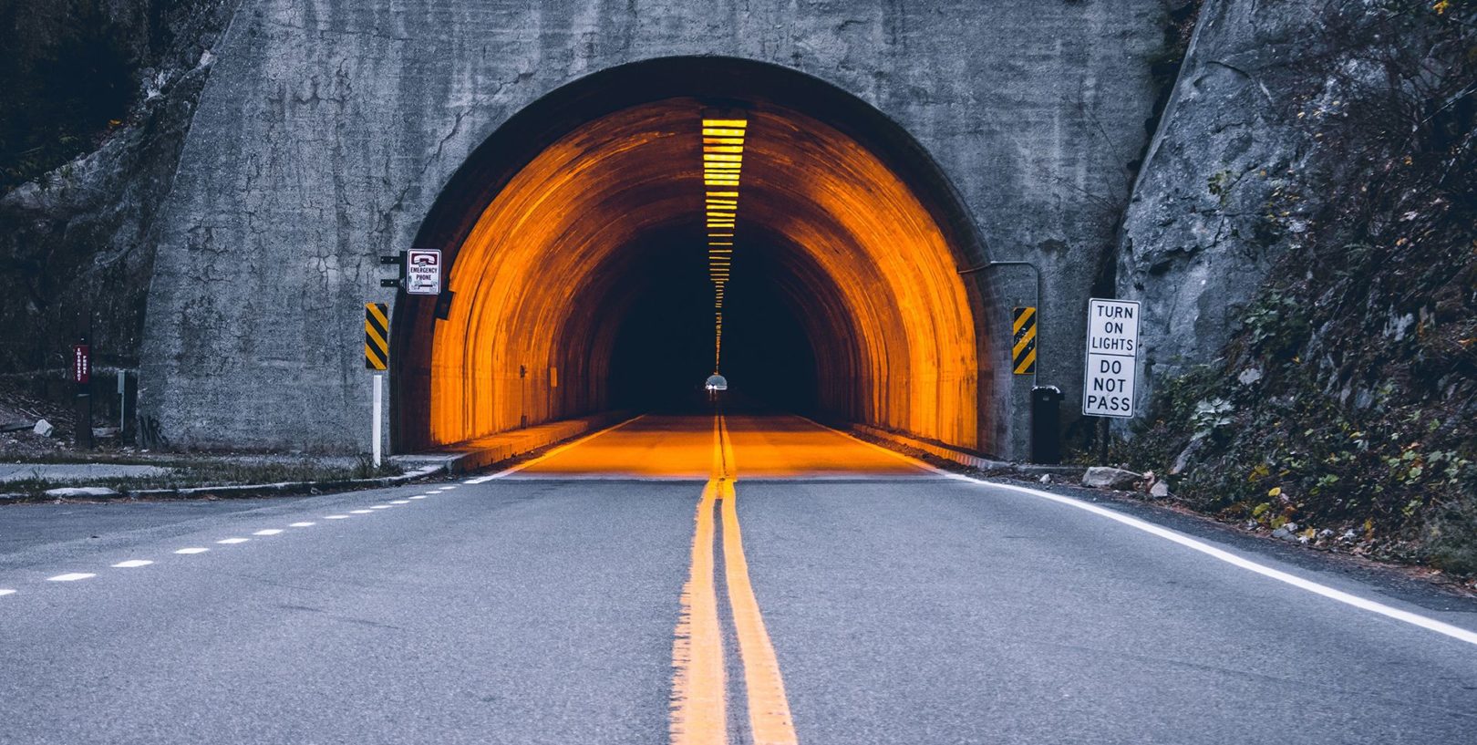 daniel-jerez-CD4WHrWio6Q-unsplash daniel-jerez-CD4WHrWio6Q-unsplash