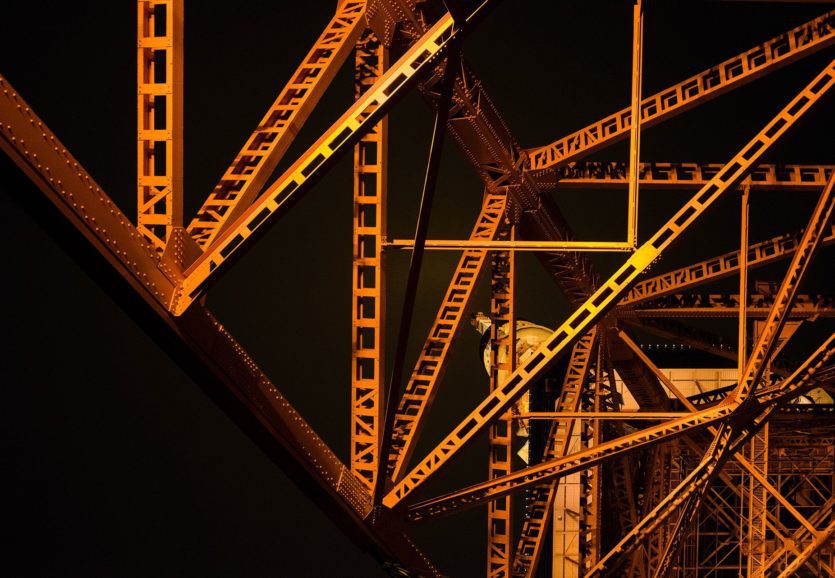 alain-pham-P_qvsF7Yodw-unsplash alain-pham-P_qvsF7Yodw-unsplash