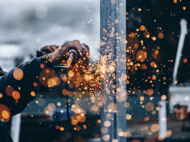 christopher-burns-8KfCR12oeUM-unsplash christopher-burns-8KfCR12oeUM-unsplash