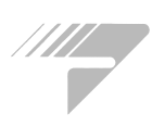 Page Loader Image