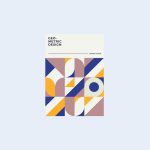 Abstract Cover